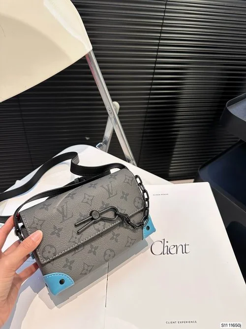 11 Louis Vuitton Original Handbags Authentic Monogram Collection