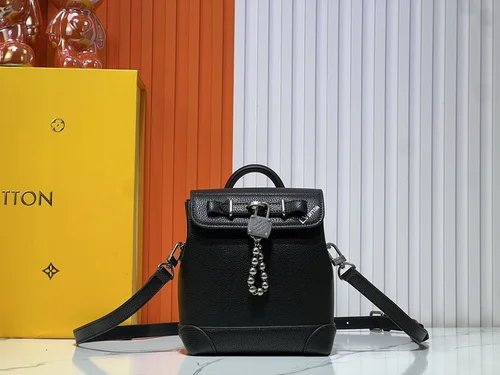 11 Louis Vuitton Original Handbags Authentic Monogram Collection