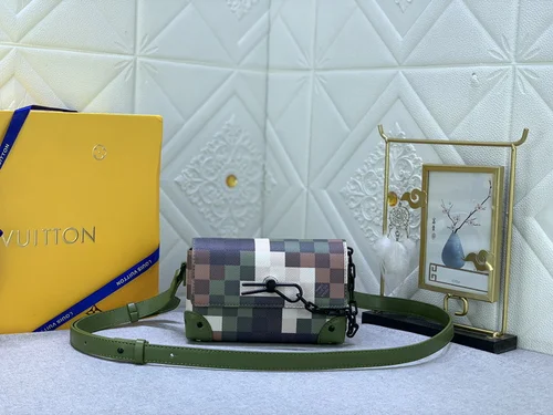 11 Louis Vuitton Original Handbags Authentic Monogram Collection