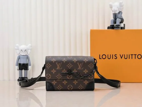 11 Louis Vuitton Original Handbags Authentic Monogram Collection