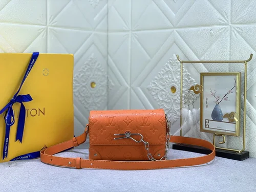 11 Louis Vuitton Original Handbags Authentic Monogram Collection