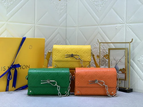 11 Louis Vuitton Original Handbags Authentic Monogram Collection