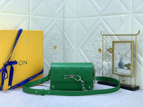 11 Louis Vuitton Original Handbags Authentic Monogram Collection