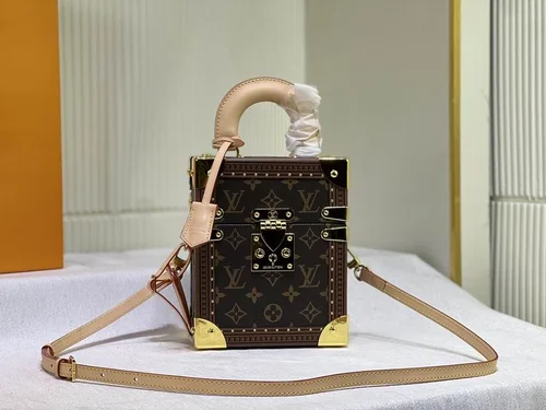 11 Louis Vuitton Original Handbags Authentic Monogram Collection
