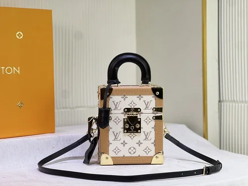 11 Louis Vuitton Original Handbags Authentic Monogram Collection