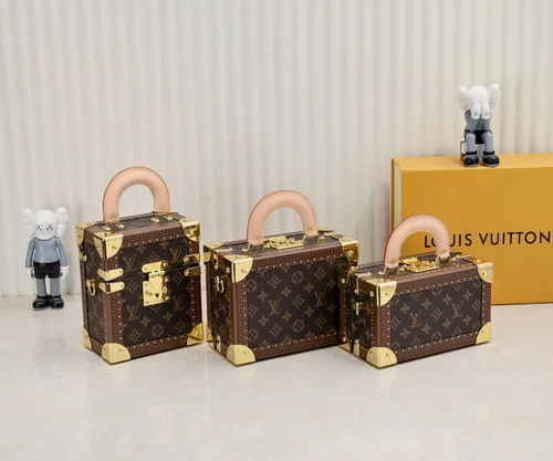 11 Louis Vuitton Original Handbags Authentic Monogram Collection