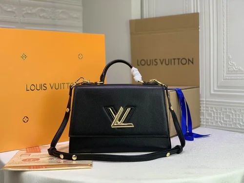 11 Louis Vuitton Original Handbags Authentic Monogram Collection