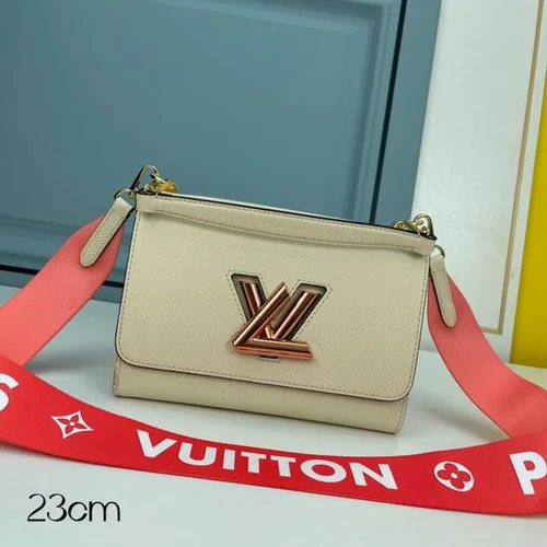 11 Louis Vuitton Original Handbags Authentic Monogram Collection
