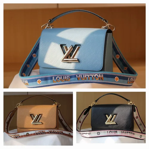 11 Louis Vuitton Original Handbags Authentic Monogram Collection