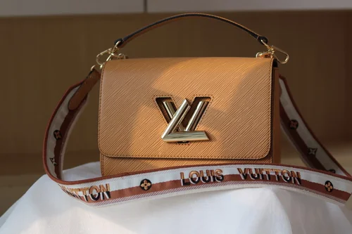 11 Louis Vuitton Original Handbags Authentic Monogram Collection