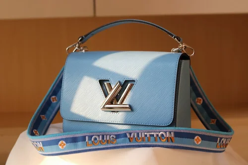 11 Louis Vuitton Original Handbags Authentic Monogram Collection