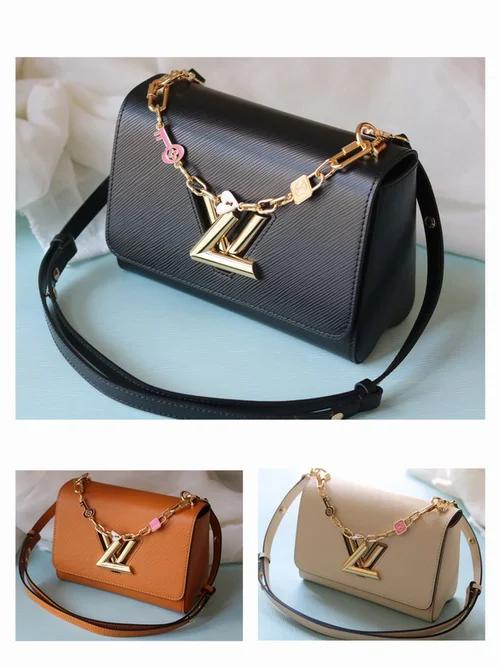 11 Louis Vuitton Original Handbags Authentic Monogram Collection