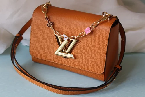 11 Louis Vuitton Original Handbags Authentic Monogram Collection