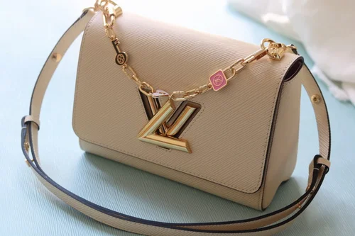 11 Louis Vuitton Original Handbags Authentic Monogram Collection