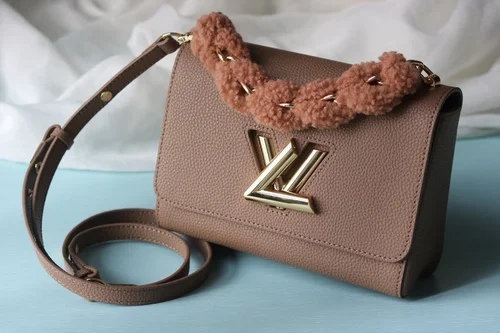 11 Louis Vuitton Original Handbags Authentic Monogram Collection