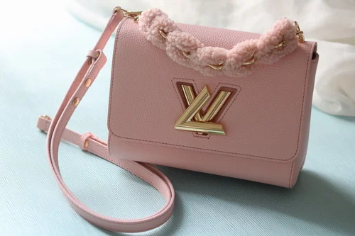 11 Louis Vuitton Original Handbags Authentic Monogram Collection