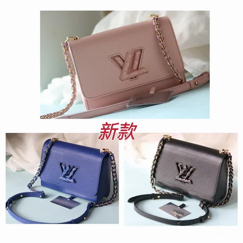 11 Louis Vuitton Original Handbags Authentic Monogram Collection