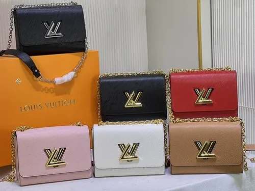 11 Louis Vuitton Original Handbags Authentic Monogram Collection