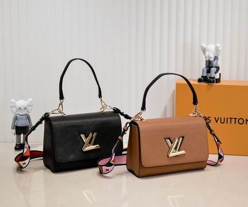 11 Louis Vuitton Original Handbags Authentic Monogram Collection