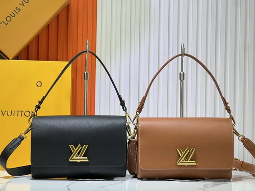 11 Louis Vuitton Original Handbags Authentic Monogram Collection