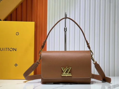 11 Louis Vuitton Original Handbags Authentic Monogram Collection
