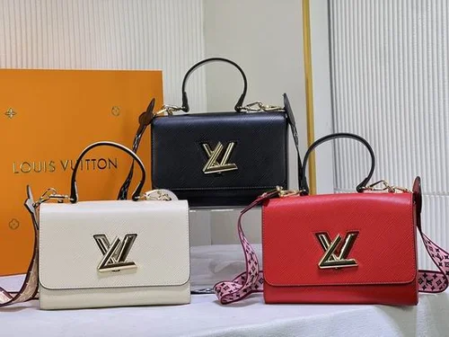 11 Louis Vuitton Original Handbags Authentic Monogram Collection