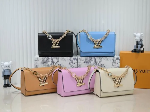 11 Louis Vuitton Original Handbags Authentic Monogram Collection