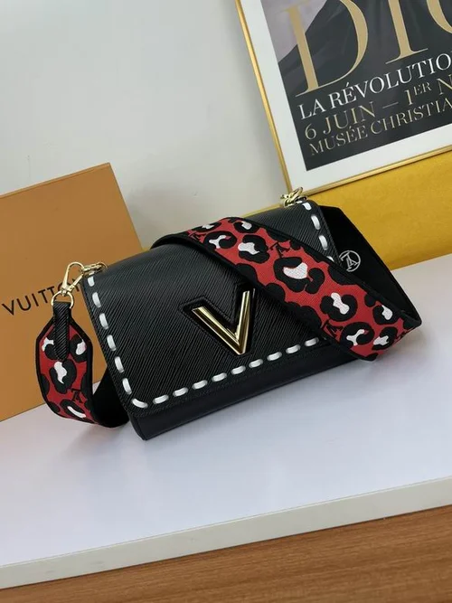 11 Louis Vuitton Original Handbags Authentic Monogram Collection