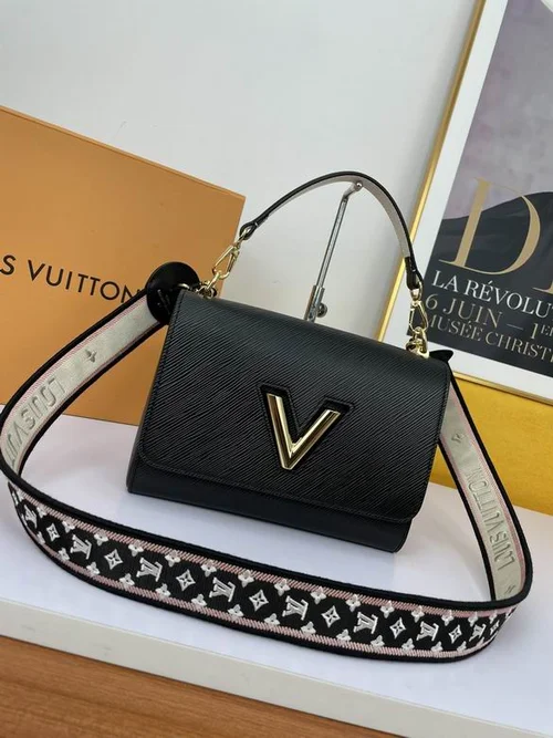11 Louis Vuitton Original Handbags Authentic Monogram Collection