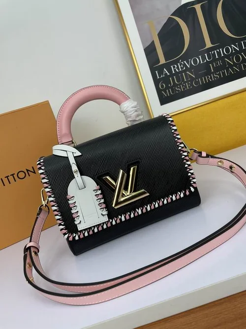 11 Louis Vuitton Original Handbags Authentic Monogram Collection