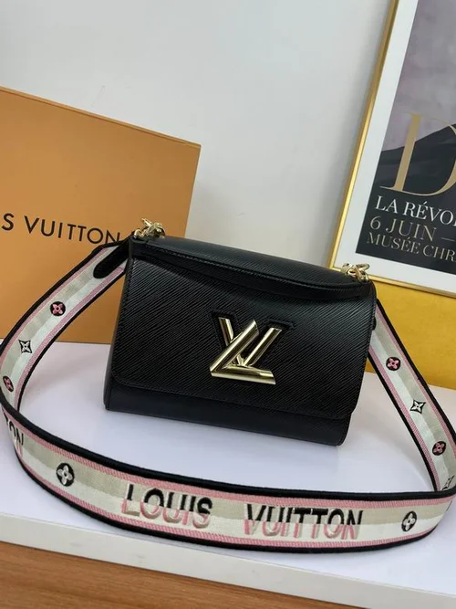 11 Louis Vuitton Original Handbags Authentic Monogram Collection