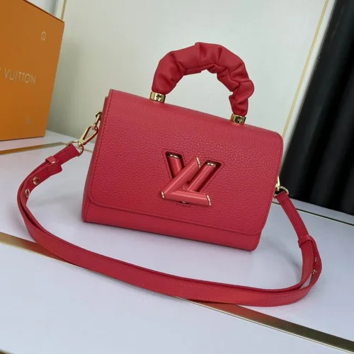 11 Louis Vuitton Original Handbags Authentic Monogram Collection