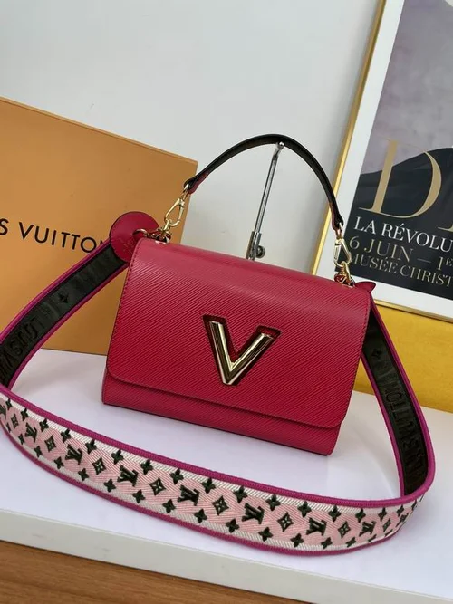 11 Louis Vuitton Original Handbags Authentic Monogram Collection