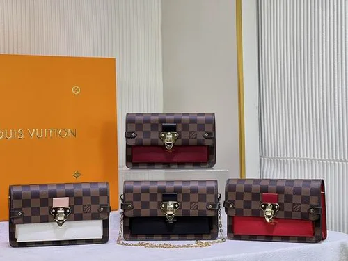11 Louis Vuitton Original Handbags Authentic Monogram Collection