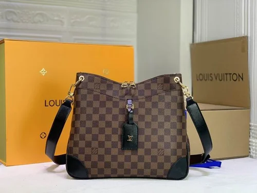 11 Louis Vuitton Original Handbags Authentic Monogram Collection