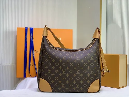 11 Louis Vuitton Original Handbags Authentic Monogram Collection
