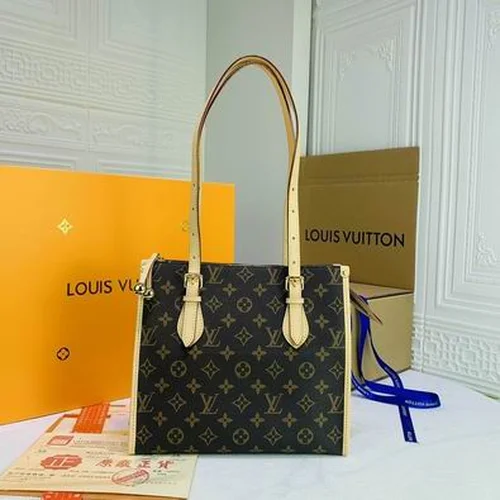 11 Louis Vuitton Original Handbags Authentic Monogram Collection