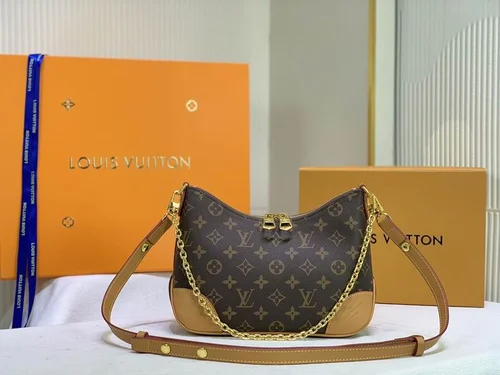11 Louis Vuitton Original Handbags Authentic Monogram Collection