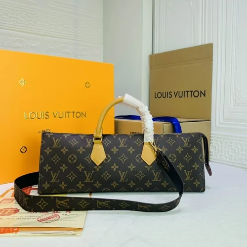 11 Louis Vuitton Original Handbags Authentic Monogram Collection