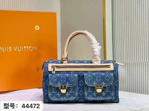 11 Louis Vuitton Original Handbags Authentic Monogram Collection