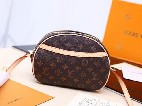 11 Louis Vuitton Original Handbags Authentic Monogram Collection