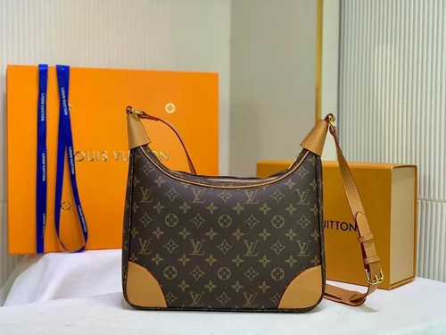 11 Louis Vuitton Original Handbags Authentic Monogram Collection