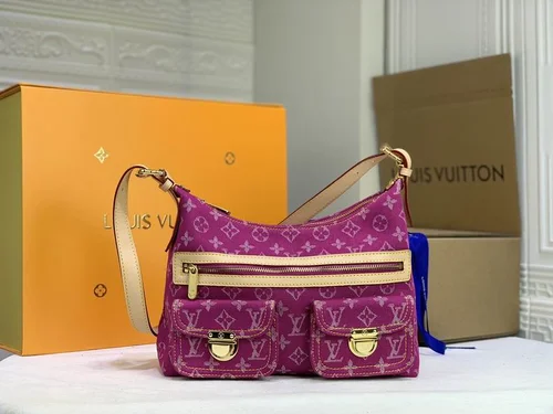 11 Louis Vuitton Original Handbags Authentic Monogram Collection