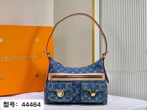 11 Louis Vuitton Original Handbags Authentic Monogram Collection