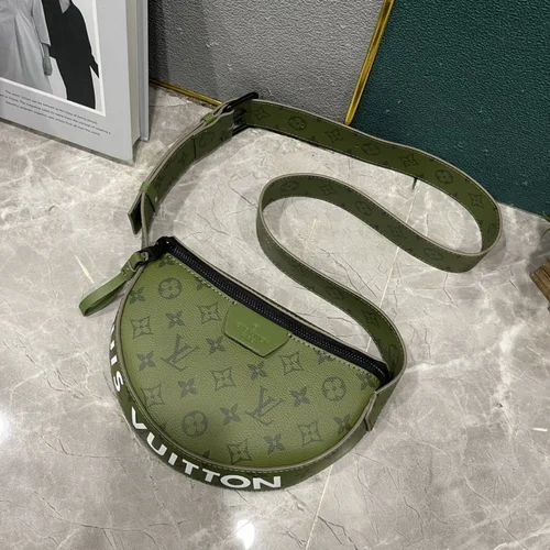 11 Louis Vuitton Original Handbags Authentic Monogram Collection