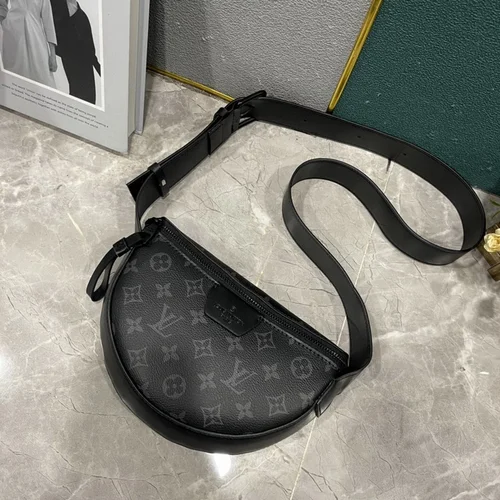 11 Louis Vuitton Original Handbags Authentic Monogram Collection