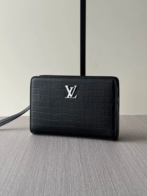 11 Louis Vuitton Original Women's Handbag Authentic Monogram Canvas