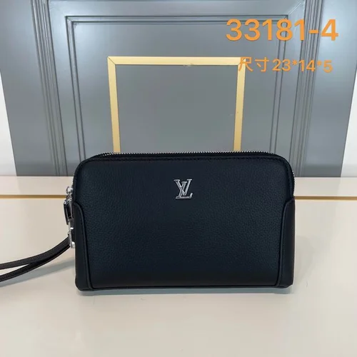 11 Louis Vuitton Original Women's Handbag Authentic Monogram Canvas