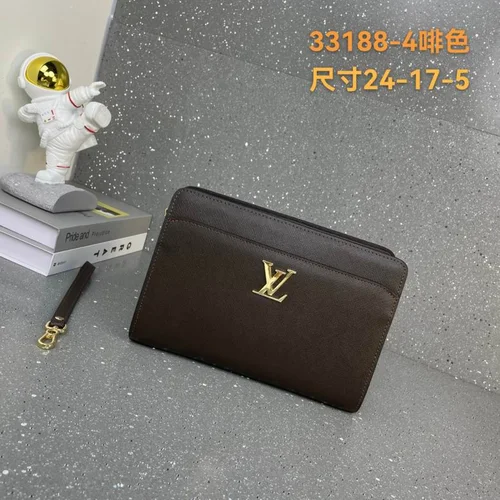 11 Louis Vuitton Original Women's Handbag Authentic Monogram Canvas