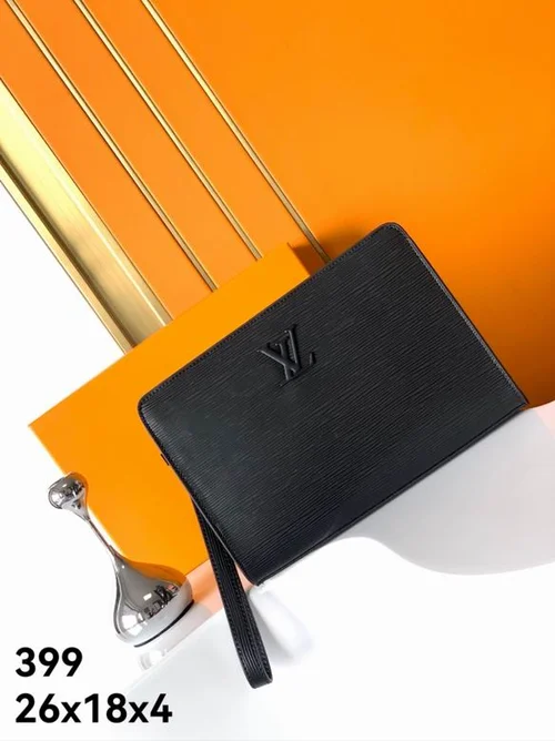 11 Louis Vuitton Original Women's Handbag Authentic Monogram Canvas